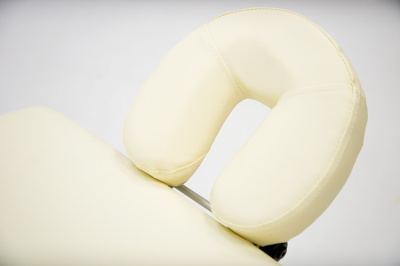 MET Comfort A3, кремовый